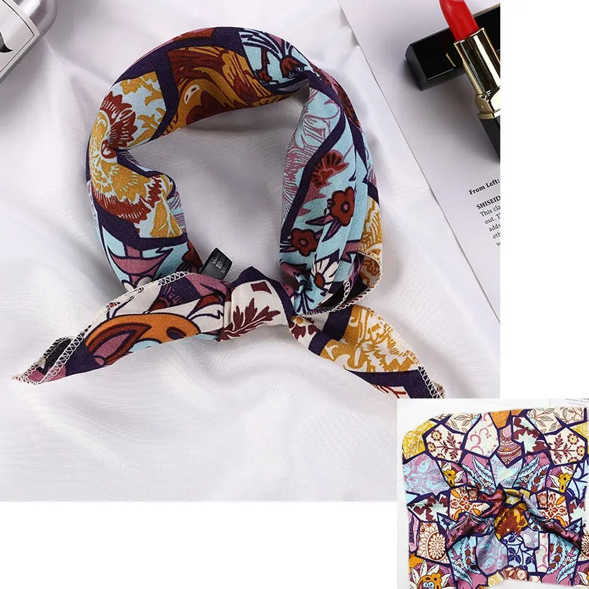 foulard-cheveux-femme-echarpe-maria