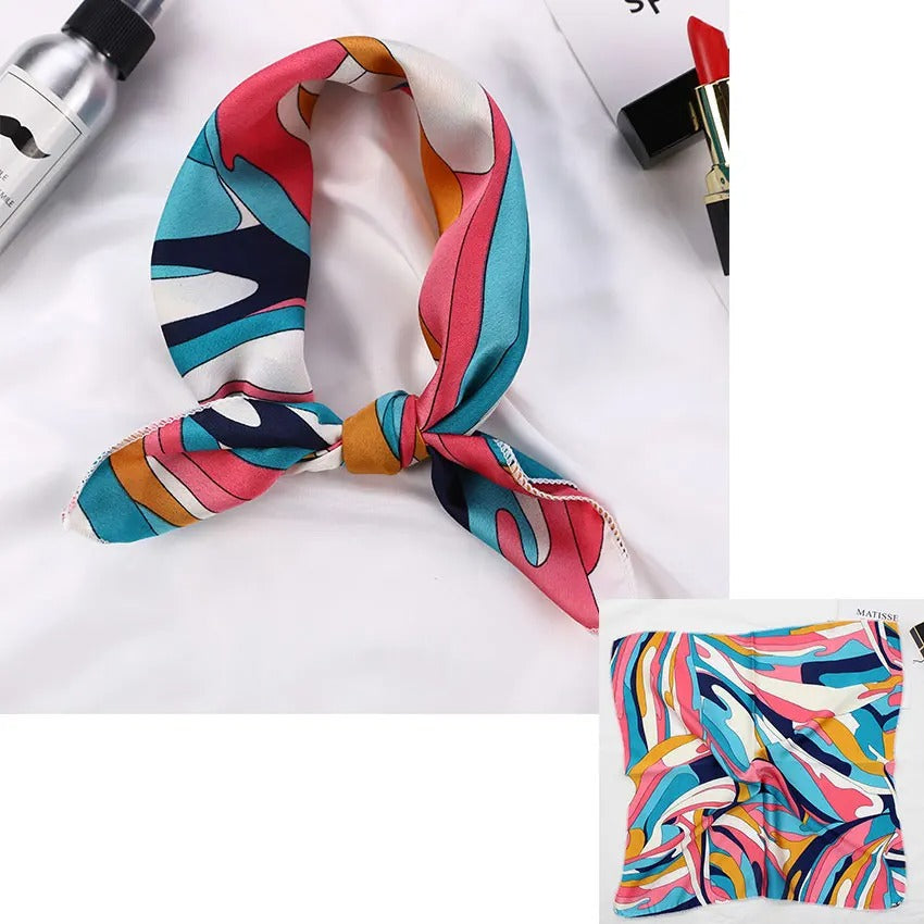 foulard-pour-cheveux-femme-echarpe-marta