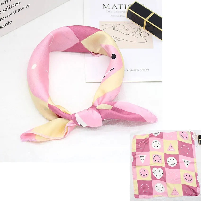 foulard-cheveux-femme-mie-produit