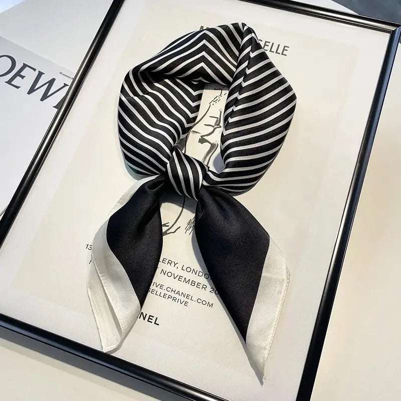 Foulard-dans-cheveux-JOCELYNE