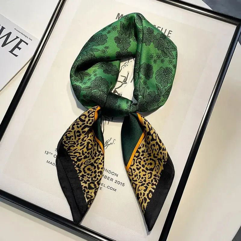 Foulard-dans-cheveux-JULIANA