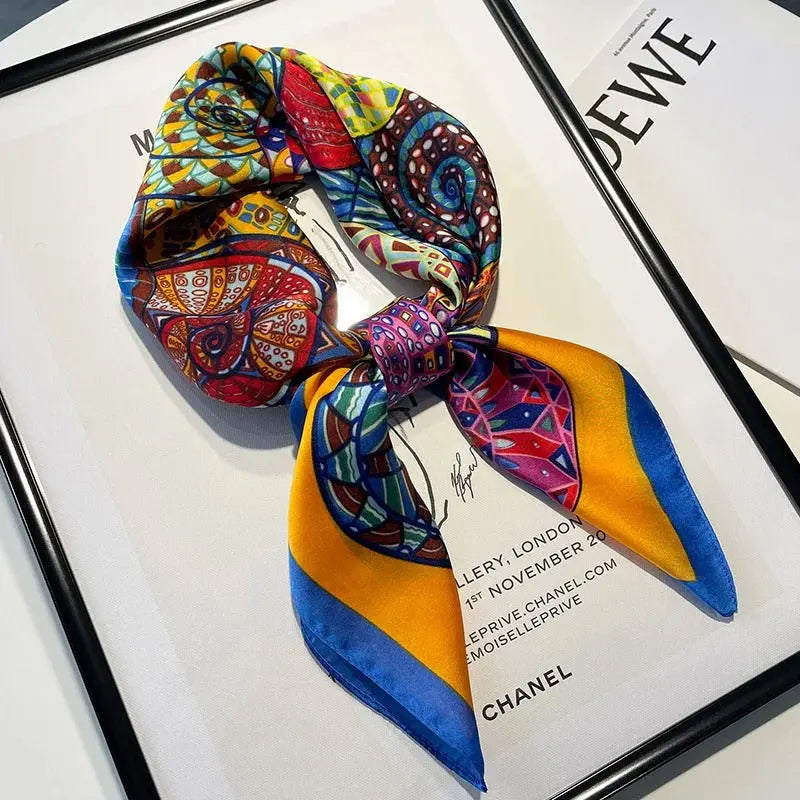 Foulard-pour-cheveux-JULIETTE