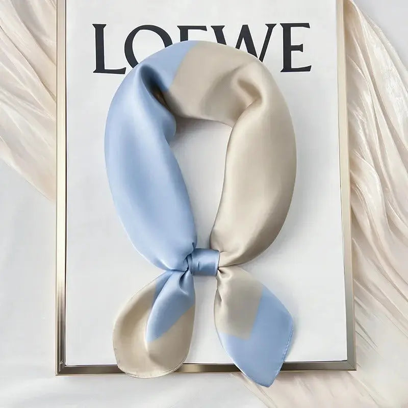 Foulard-dans-cheveux-JULLIANNA