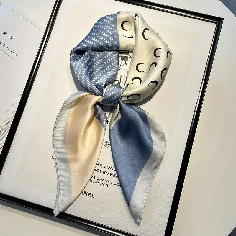 Foulard-pour-cheveux-Kassandra